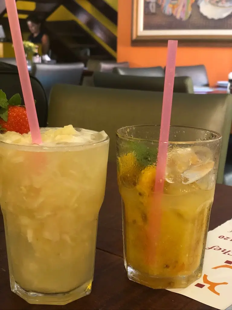 Menu_Tasquinha da Ilha_Joane_image_6