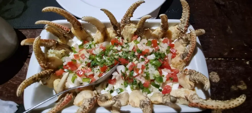 Menu_Tasquinha da Ilha_Joane_image_8