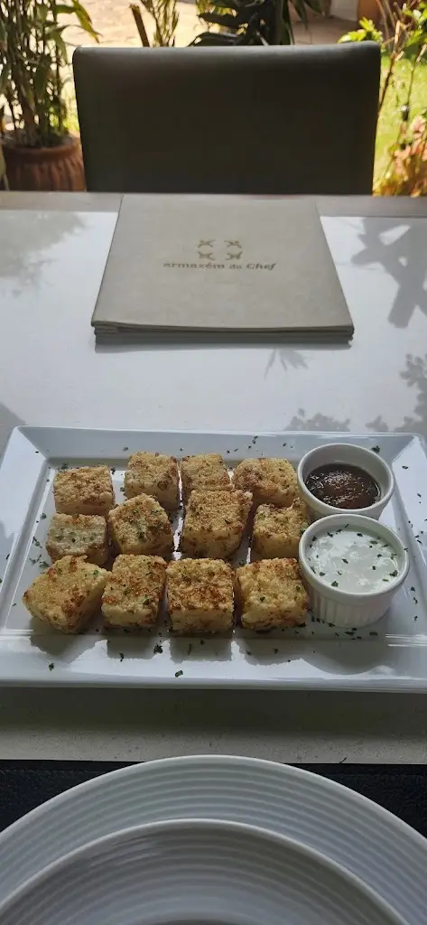 Menu_Tasquinha da Ilha_Joane_image_9