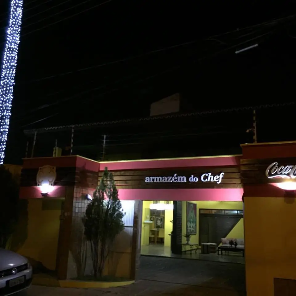 Tasquinha da Ilha ristorante a Joane