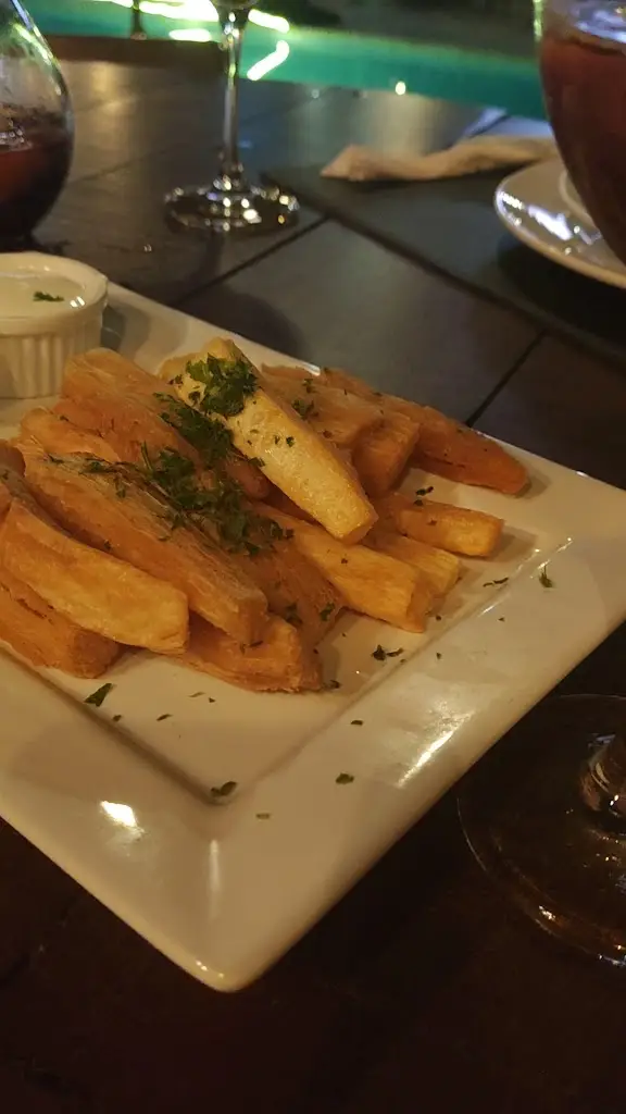 Tasquinha da Ilha_Joane_slider_image_2