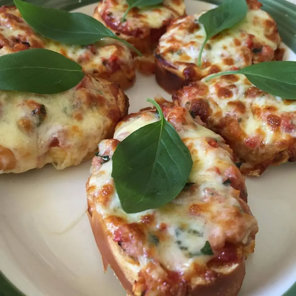 Tasquinha da Ilha_Joane_slider_image_3