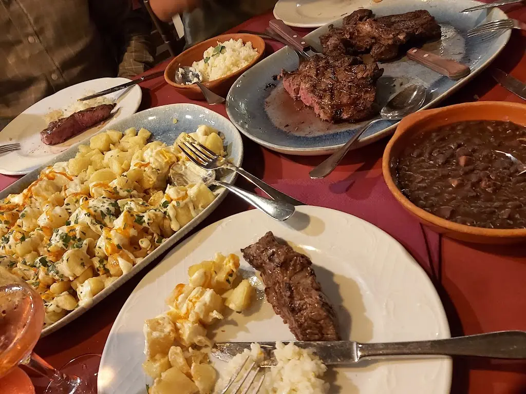 Menu_Dom Henrique_Joane_imagen_5