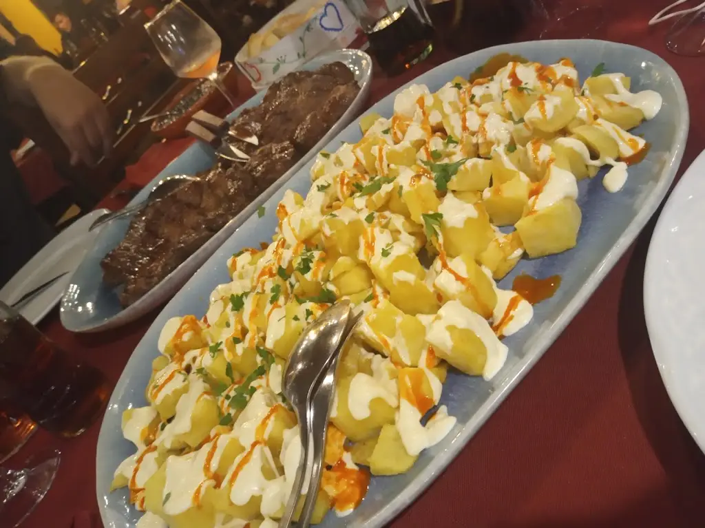 Menu_Dom Henrique_Joane_imagen_6