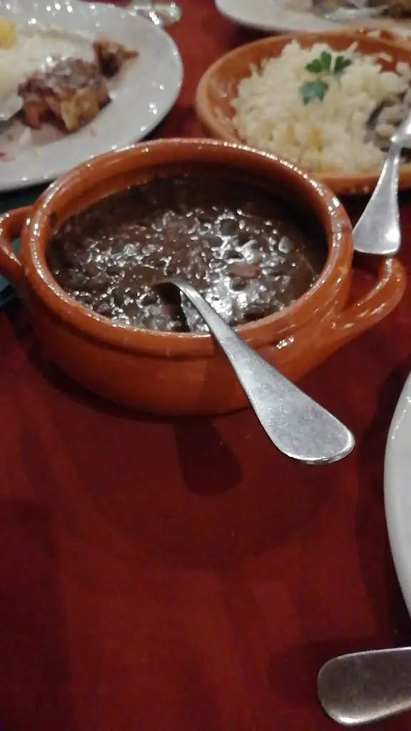 Menu_Dom Henrique_Joane_imagen_7