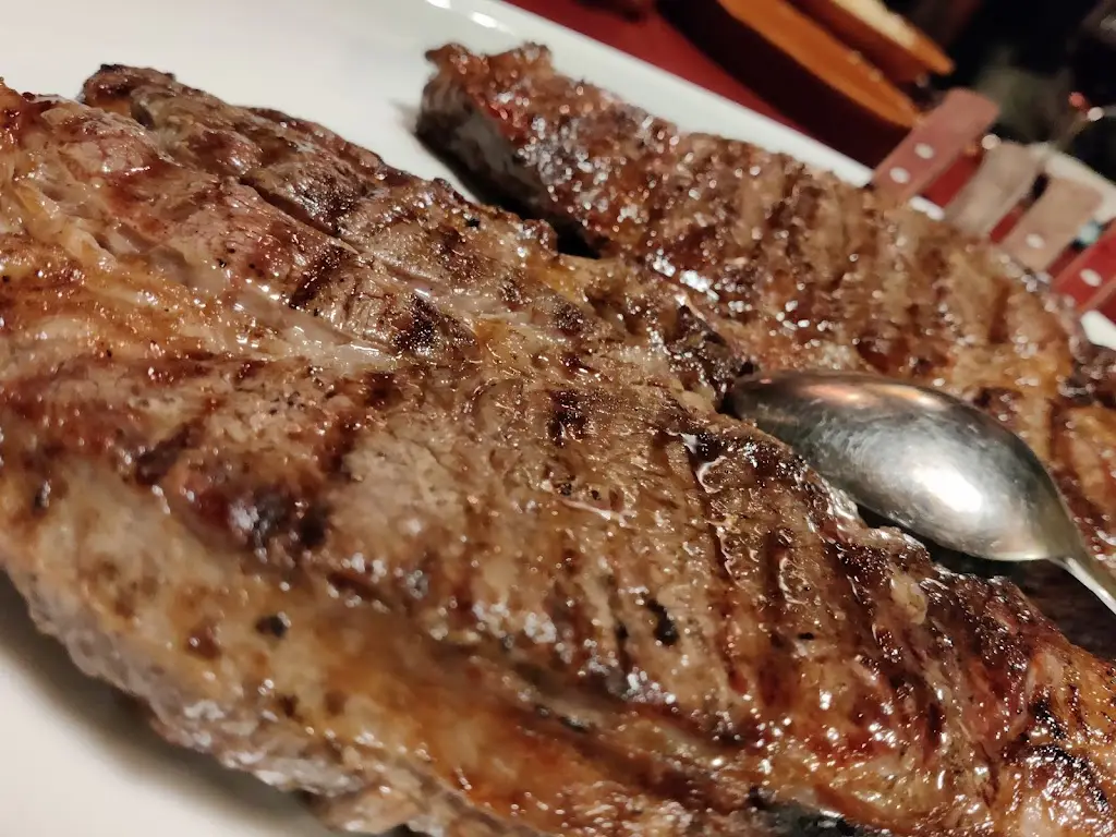 Menu_Dom Henrique_Joane_imagen_8