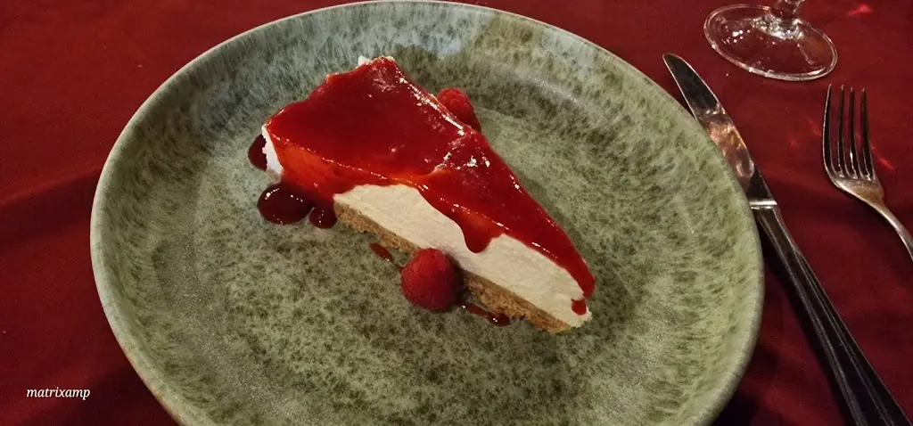 Menu_Dom Henrique_Joane_imagen_9