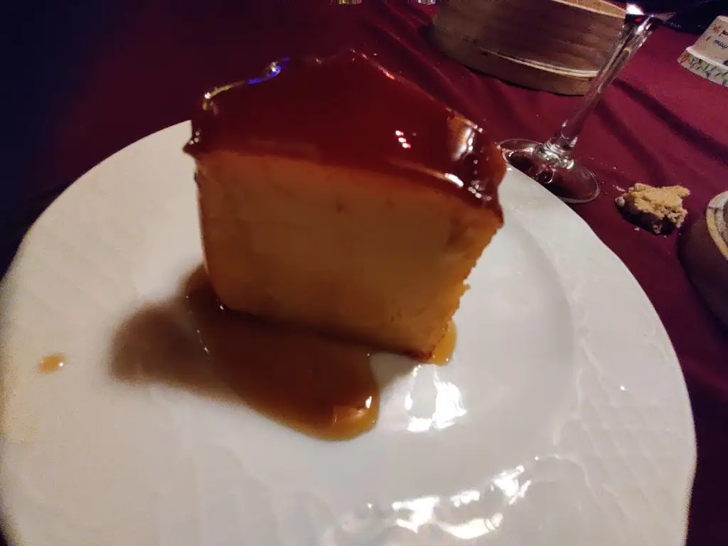 Amz_Dom Henrique_Joane_reseña