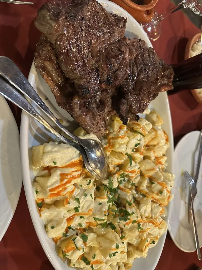 David O_Dom Henrique_Joane_reseña