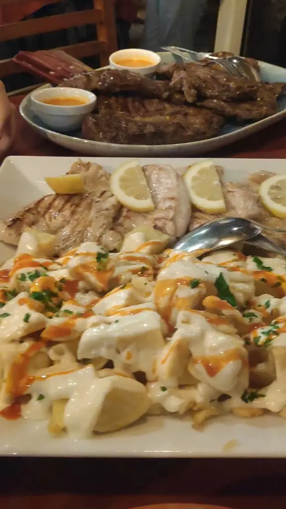 Dom Henrique_Joane_slider_image_2