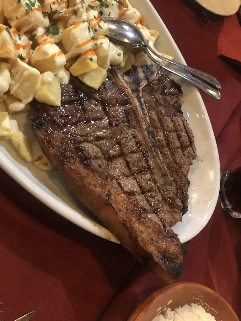 Dom Henrique_Joane_slider_image_3