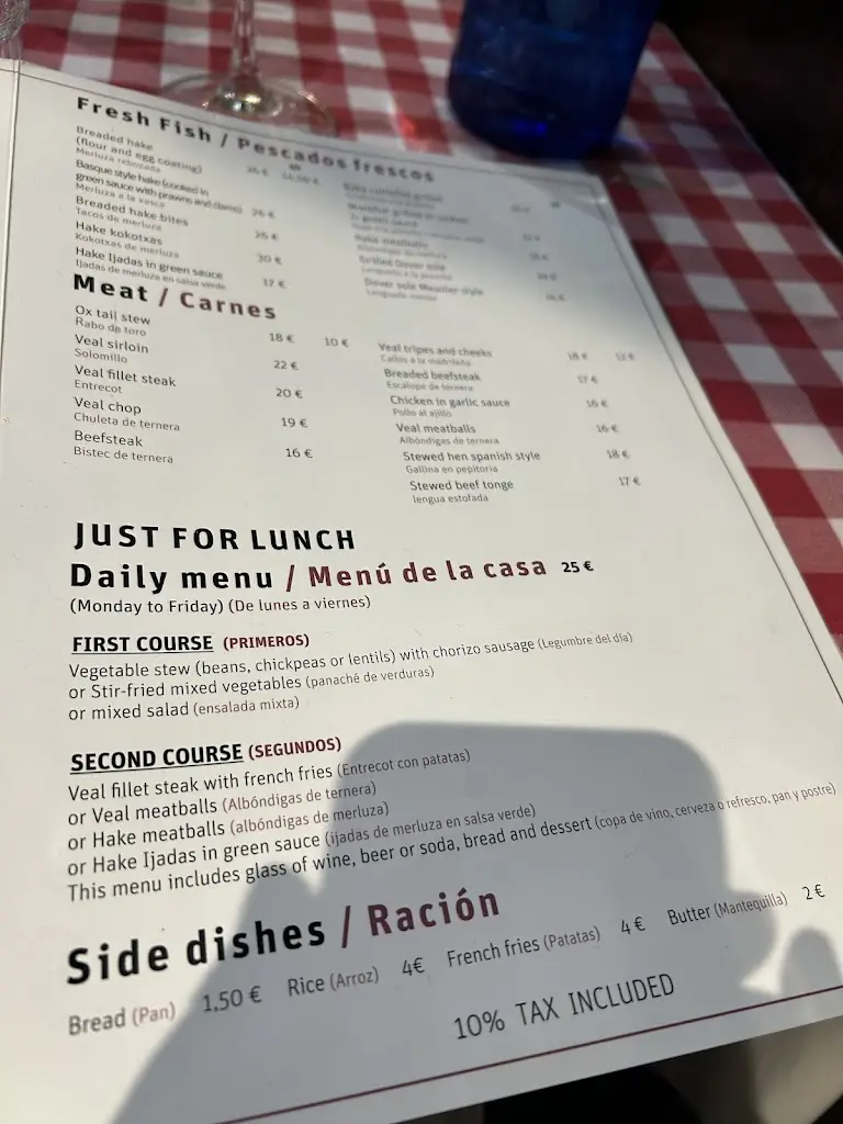 Menu_Villa's Taberna_Joane_immagine_4