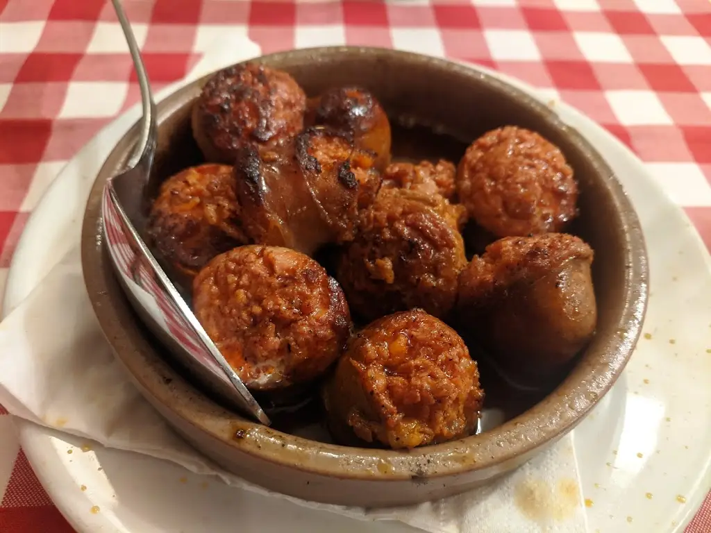 Menu_Villa's Taberna_Joane_immagine_5