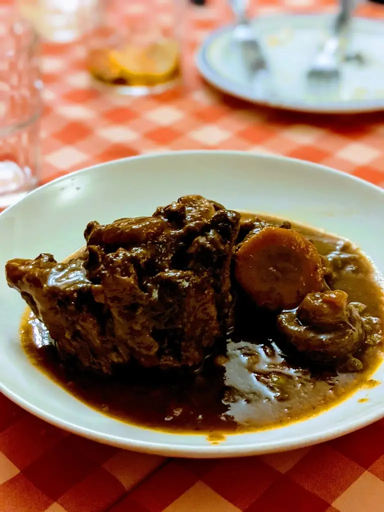 Menu_Villa's Taberna_Joane_immagine_6