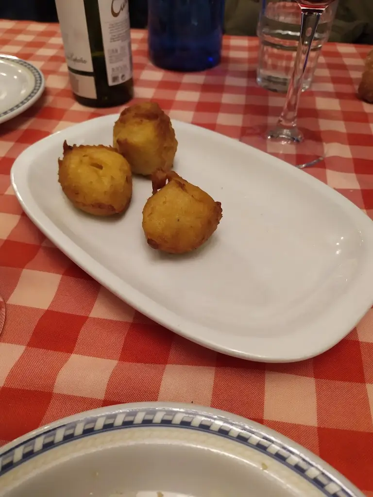 Menu_Villa's Taberna_Joane_immagine_7