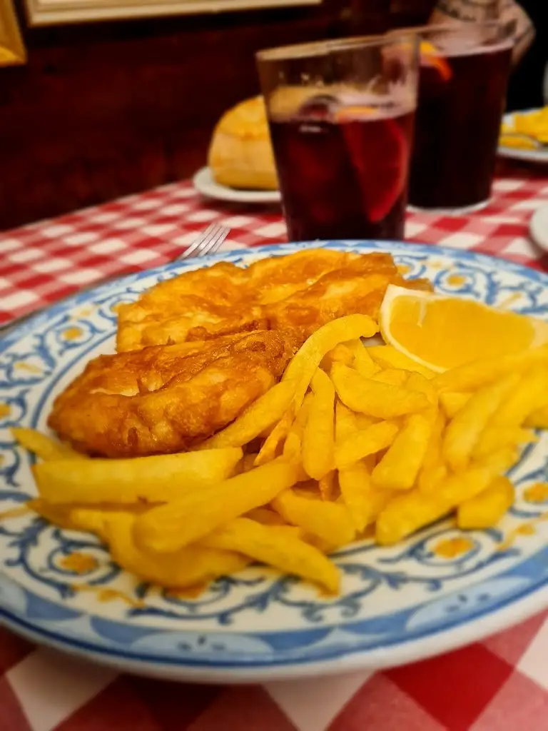 Menu_Villa's Taberna_Joane_immagine_8