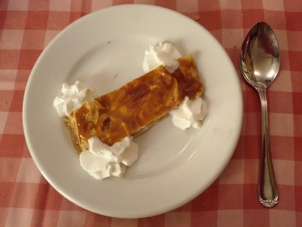 Menu_Villa's Taberna_Joane_immagine_9