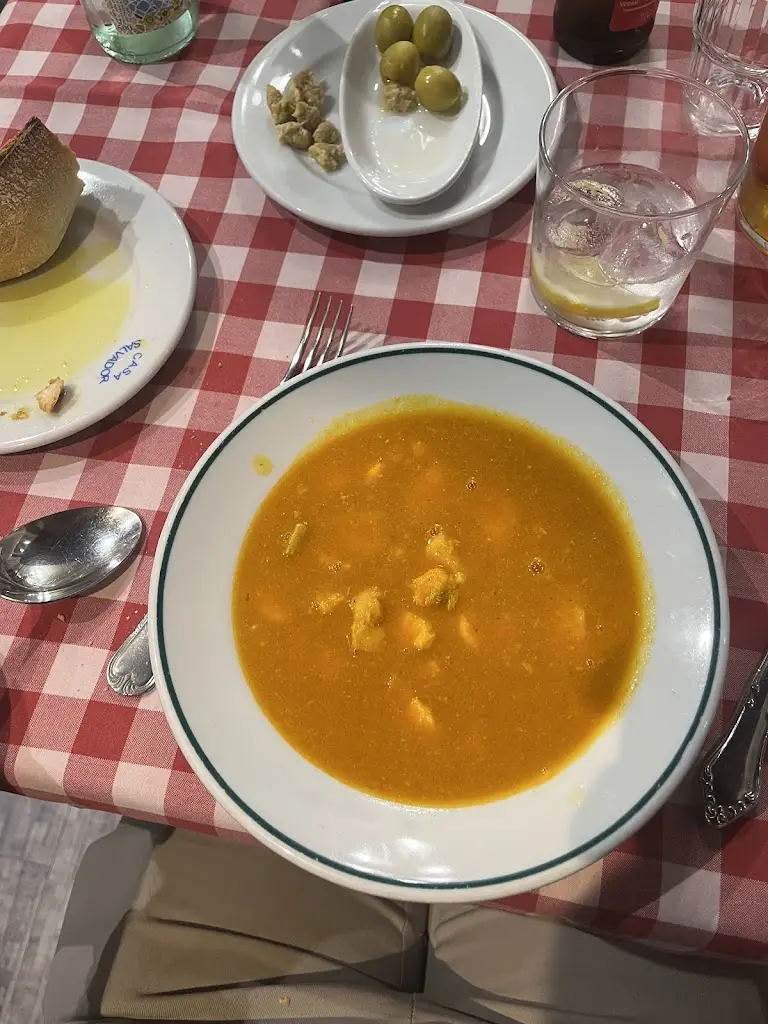 João Machadu_Villa's Taberna_Joane_recensione