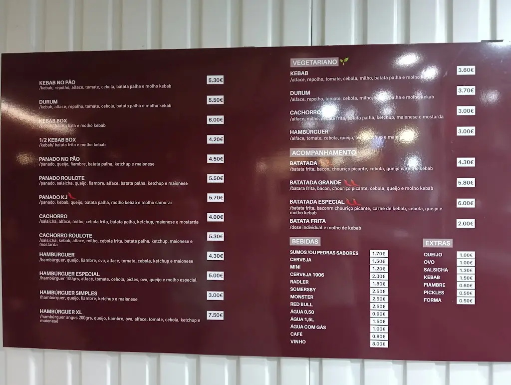 Menu_Kebab Joane Roulote_Joane_imagen_1