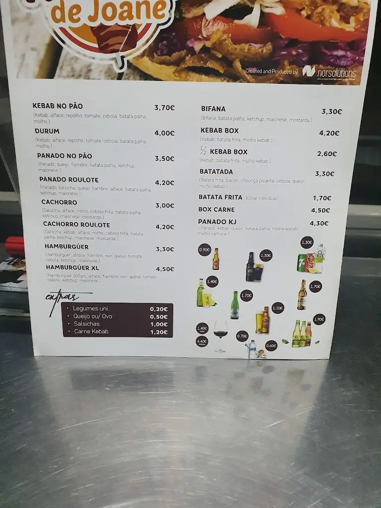 Menu_Kebab Joane Roulote_Joane_imagen_2