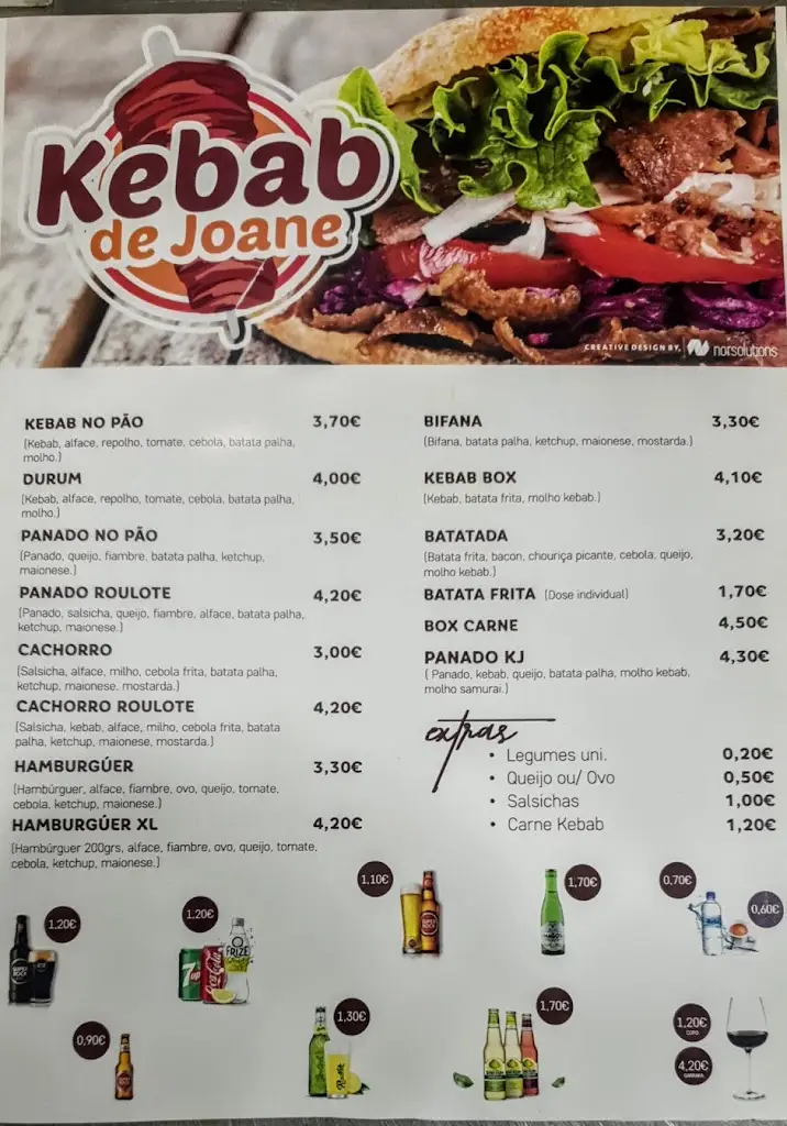 Menu_Kebab Joane Roulote_Joane_imagen_3