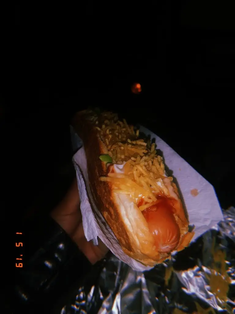 Menu_Kebab Joane Roulote_Joane_imagen_6