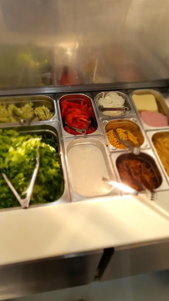 Menu_Kebab Joane Roulote_Joane_imagen_7