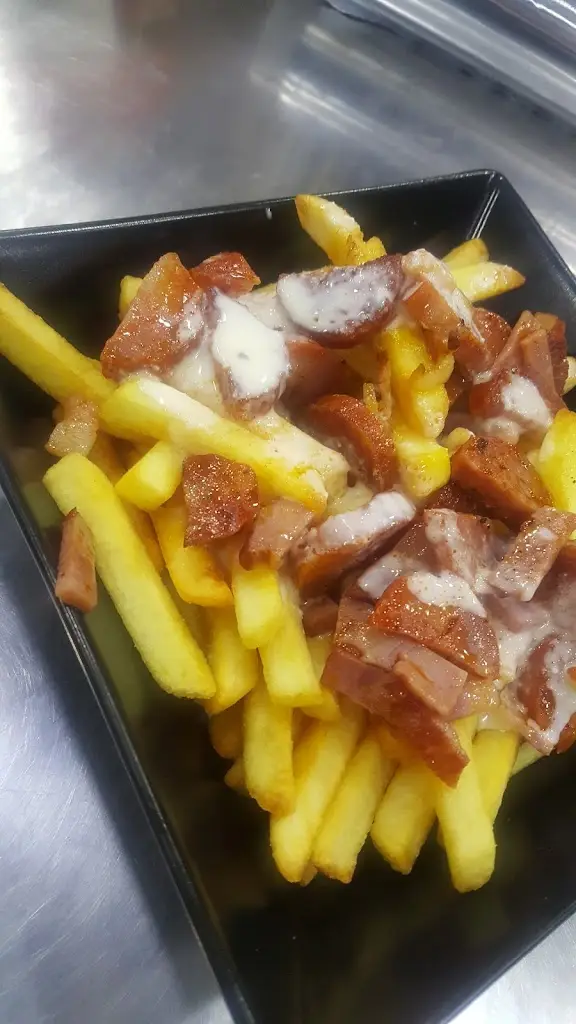 Menu_Kebab Joane Roulote_Joane_imagen_8