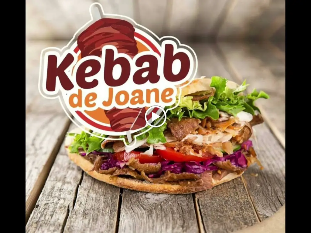 Kebab Joane Roulote_Joane_slider_image_2