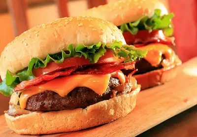 Kebab Joane Roulote_Joane_slider_image_3