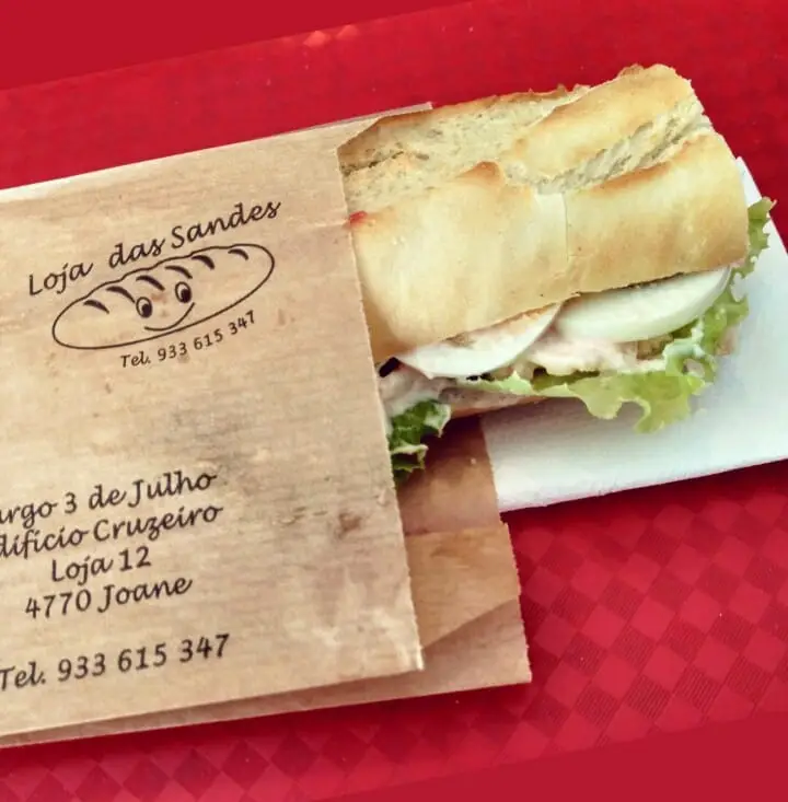 Menu_Loja Das Sandes Joane_Joane_immagine_3