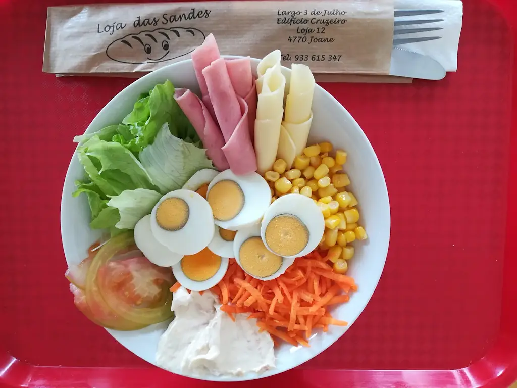 Menu_Loja Das Sandes Joane_Joane_immagine_4