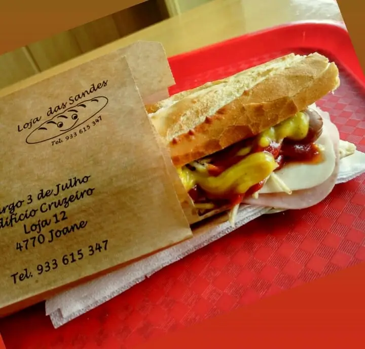 Menu_Loja Das Sandes Joane_Joane_immagine_5