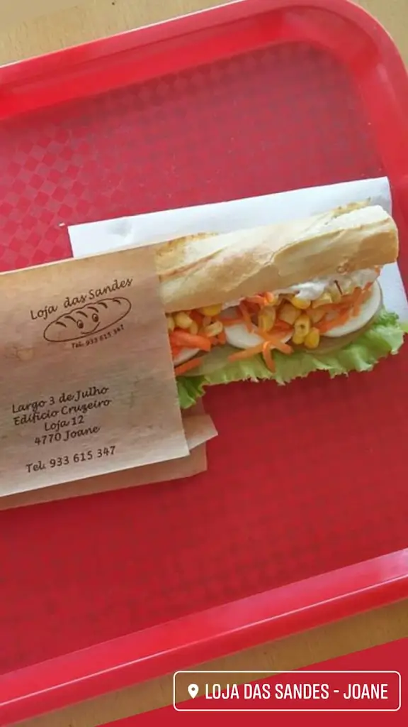 Menu_Loja Das Sandes Joane_Joane_immagine_6
