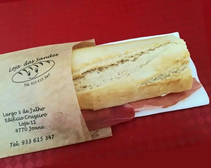 Menu_Loja Das Sandes Joane_Joane_immagine_7