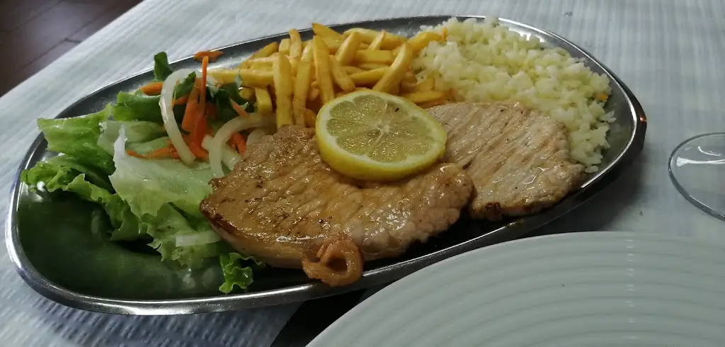 Menu_Restaurante Jasmin_Joane_immagine_1