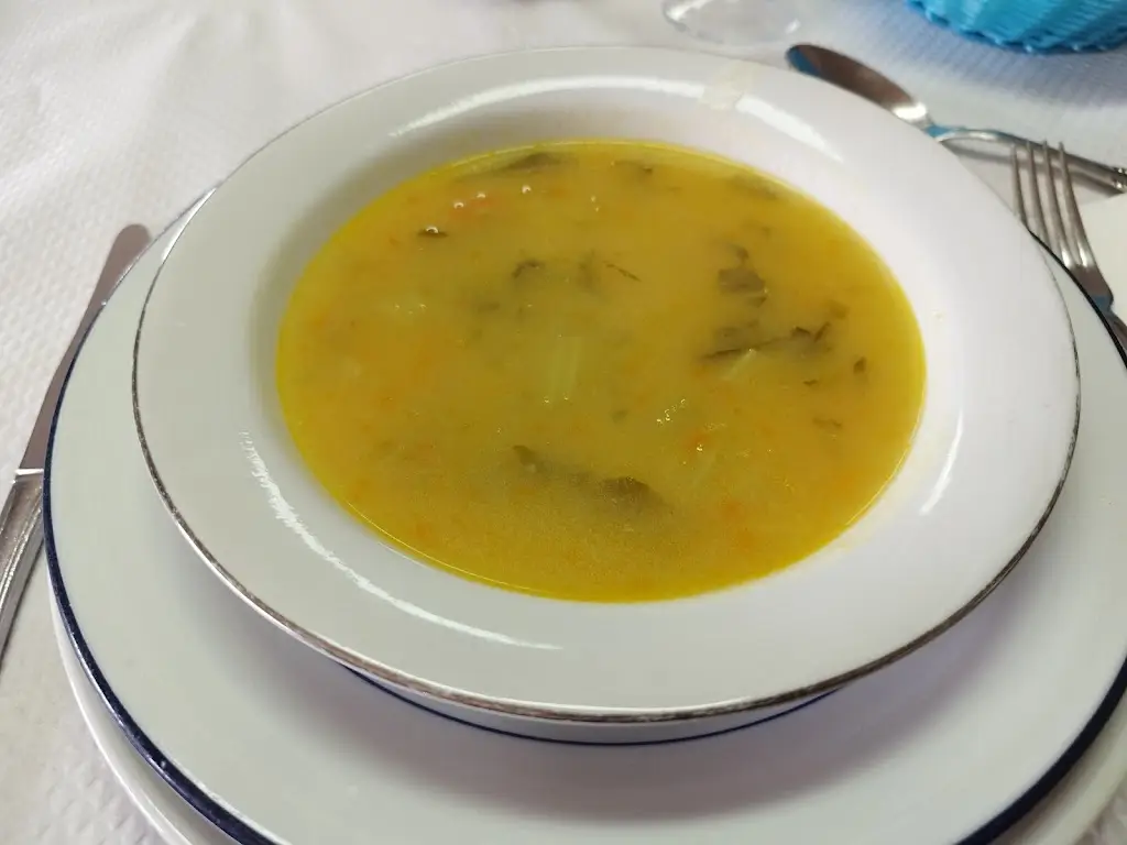 Menu_Restaurante Jasmin_Joane_immagine_2