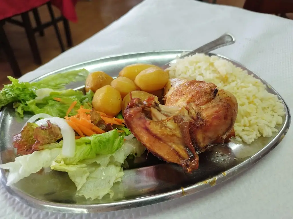 Menu_Restaurante Jasmin_Joane_immagine_3