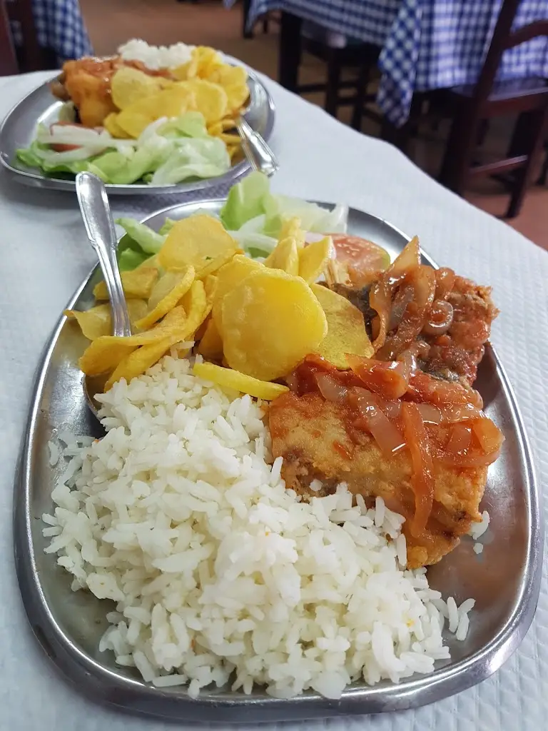 Menu_Restaurante Jasmin_Joane_immagine_4