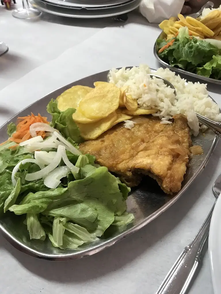 Menu_Restaurante Jasmin_Joane_immagine_5