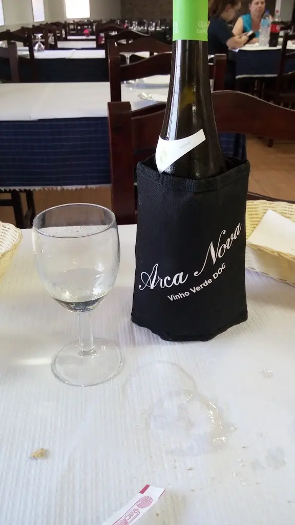 Menu_Restaurante Jasmin_Joane_immagine_6