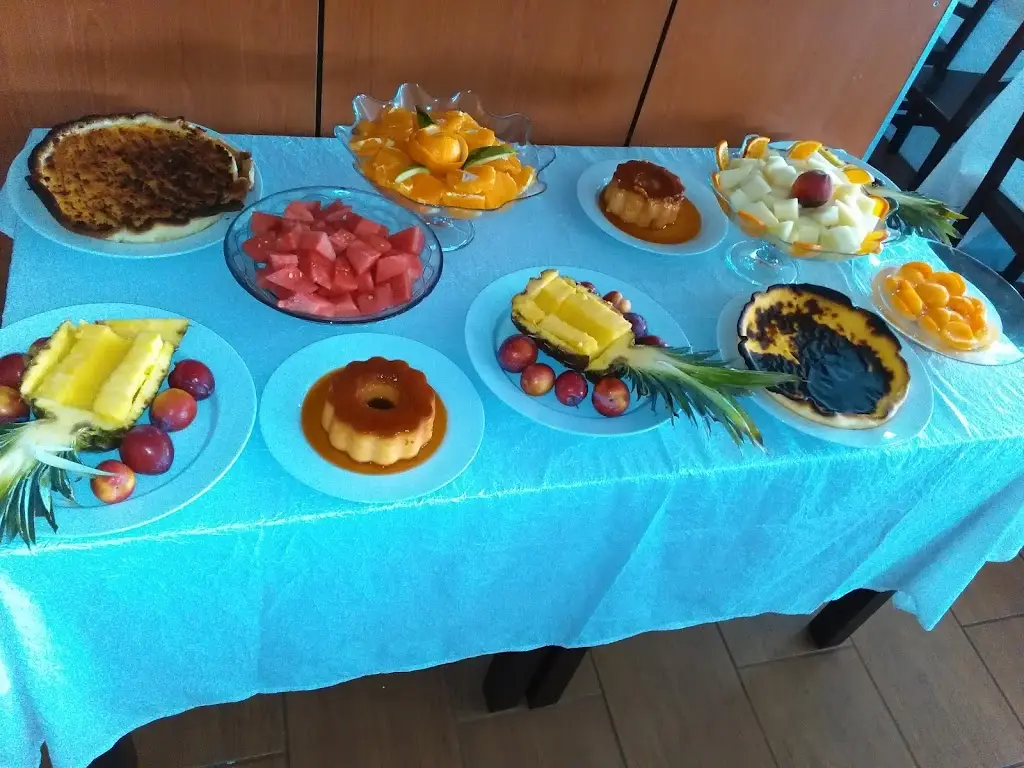 Menu_Restaurante Jasmin_Joane_immagine_7