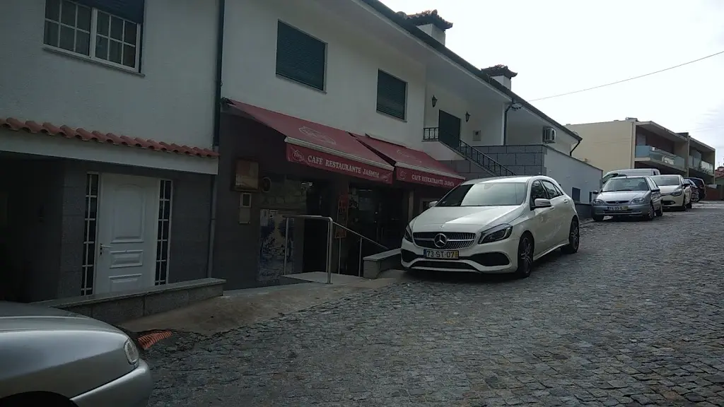 Restaurante Jasmin_Joane_slider_image_3