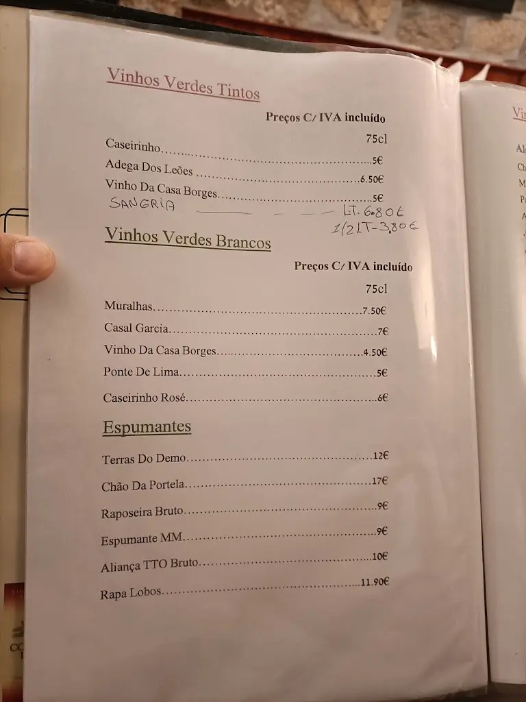 Menu_O Borges_Joane_immagine_1