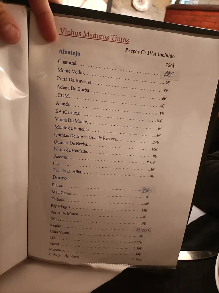 Menu_O Borges_Joane_immagine_2