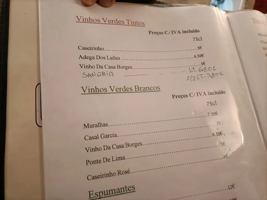 Menu_O Borges_Joane_immagine_3