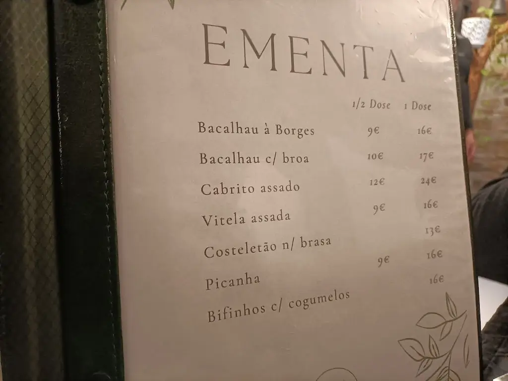 Menu_O Borges_Joane_immagine_4