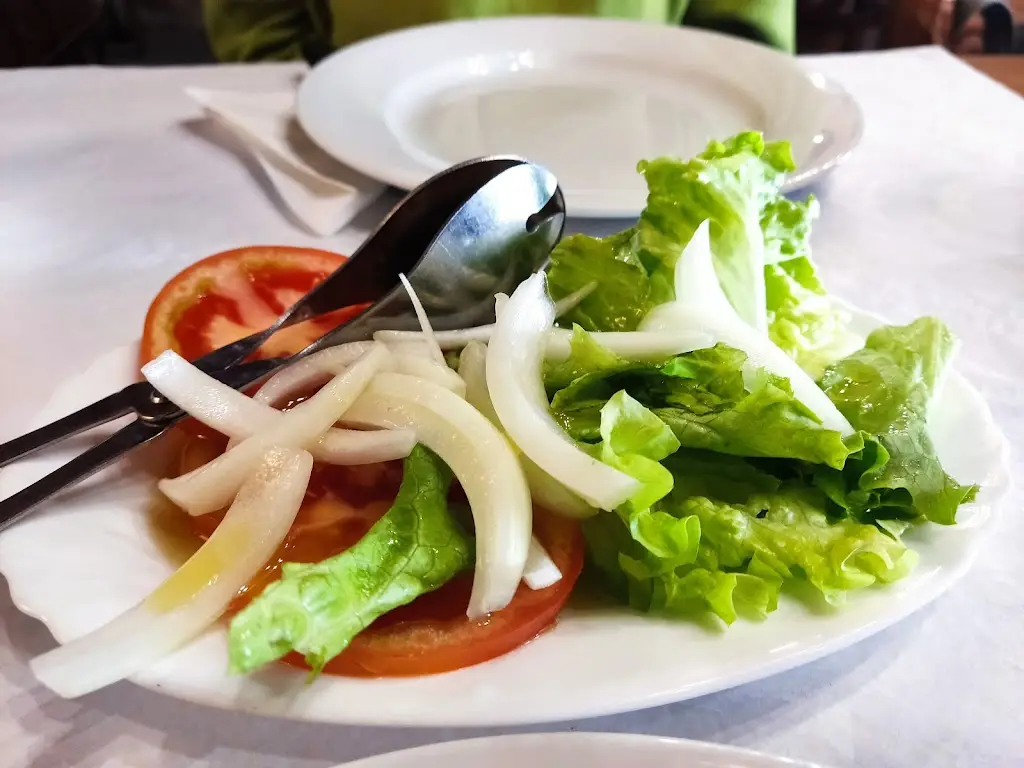 Menu_O Borges_Joane_immagine_5