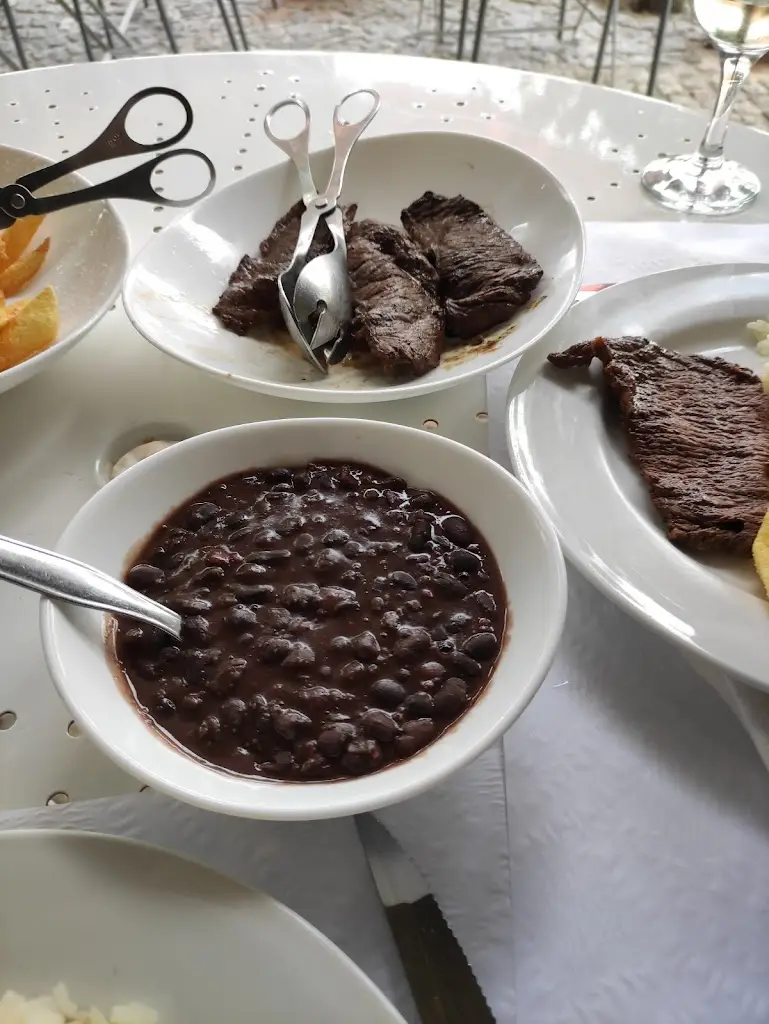 Menu_O Borges_Joane_immagine_6