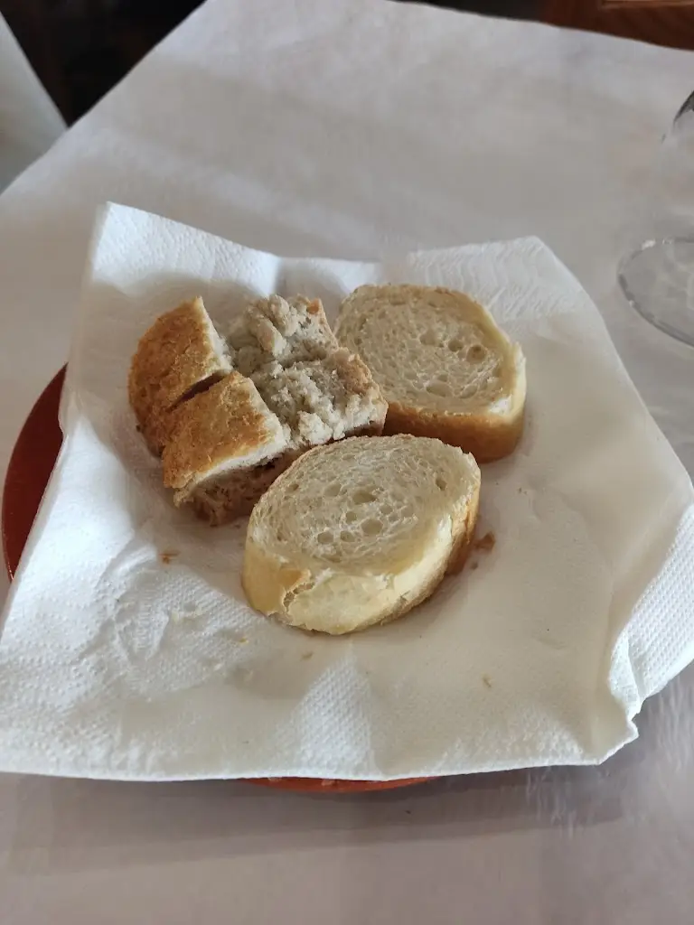 Menu_O Borges_Joane_immagine_8